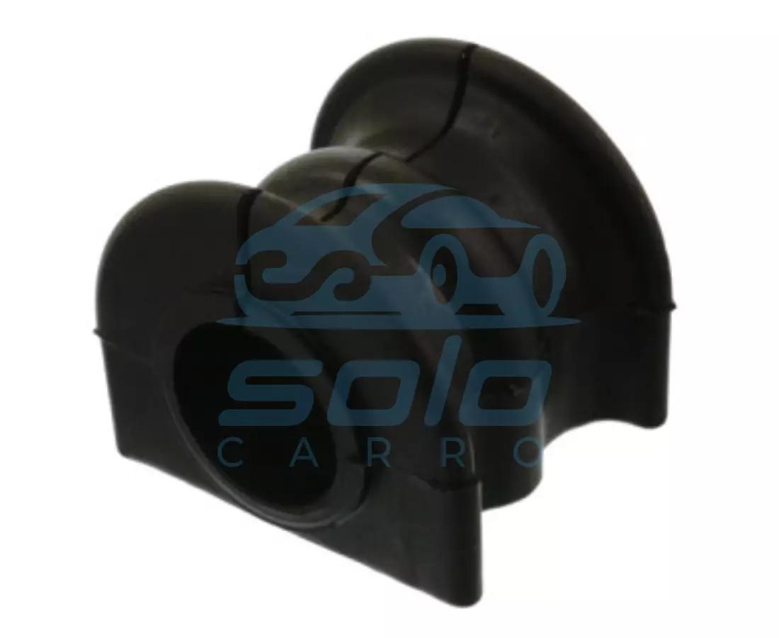 Buje Barra Estabilizadora Delantero-buje-barra-estabilizadora-delantero-jeep-grand-cherokee-2006-2007-febi-bilstein