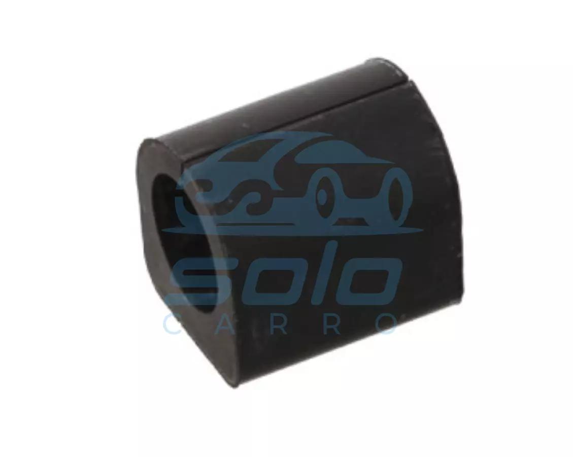 Buje Barra Estabilizadora Trasera-buje-barra-estabilizadora-trasera-mercedes-benz-sprinter-2007-2016-febi-bilstein