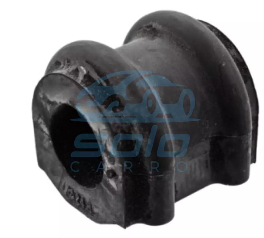 Buje Barra Estabilizadora Delantera -buje-barra-estabilizadora-delantera-hyundai-tucson-2005-2010-febi-bilstein