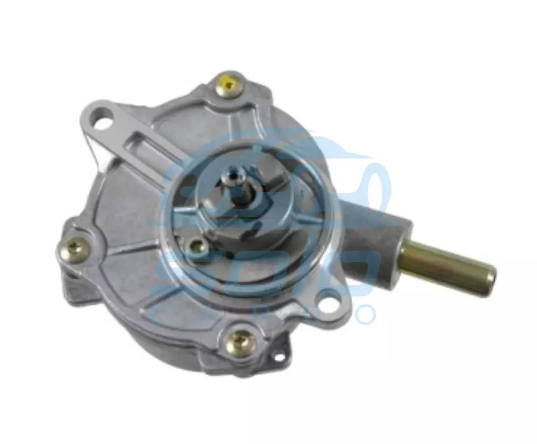 Bomba Vacio Dirección-bomba-vacio-direccion-mercedes-benz-sprinter-2007-2016-febi-bilstein