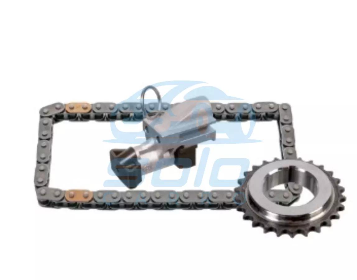 Kit Cadena Leva-kit-cadena-leva-hyundai-elantra-2001-2006-blue-print