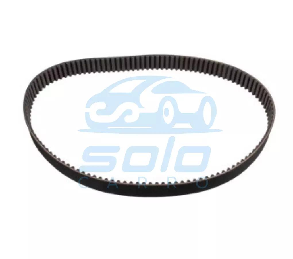 Correa de Tiempo 121 dientes y 29 mm-correa-de-tiempo-121-dientes-y-29-mm-mitsubishi-lancer-touring-2005-2008-febi-bilstein