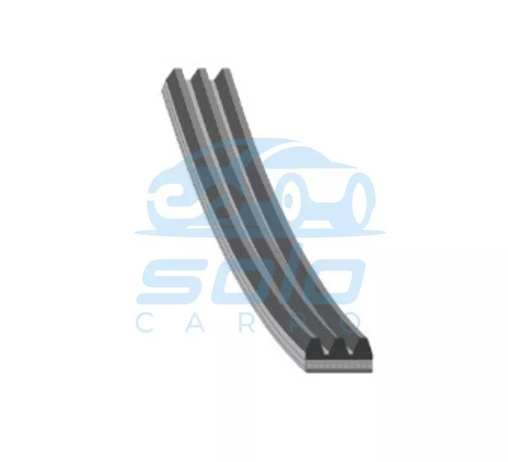 Correa V EPDM  16V-correa-v-epdm-16v-renault-twingo-1996-2009-febi-bilstein