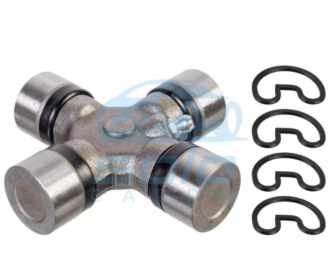 Cruceta-cruceta-mazda-bt-50-2006-2008-febi-bilstein