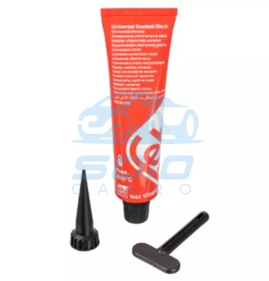 Silicón Negro 70 ml-silicon-negro-70-ml-febi-bilstein