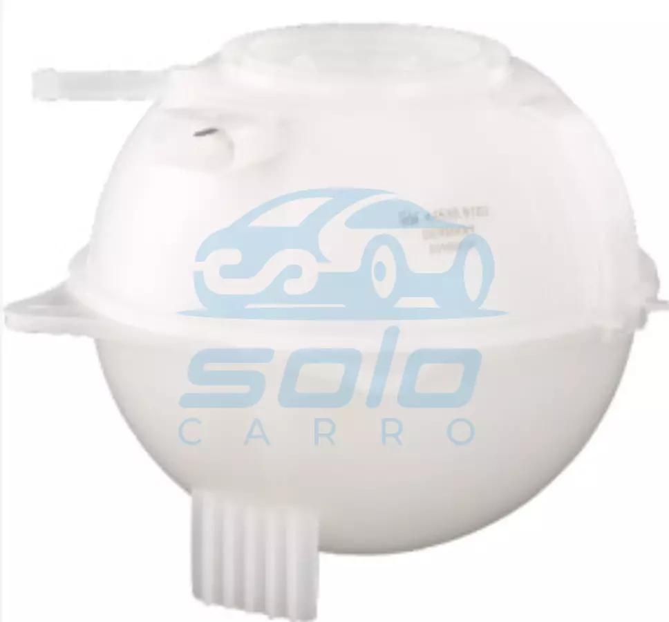 Deposito Refrigerante -deposito-refrigerante-volkswagen-crossfox-2006-2008-febi-bilstein