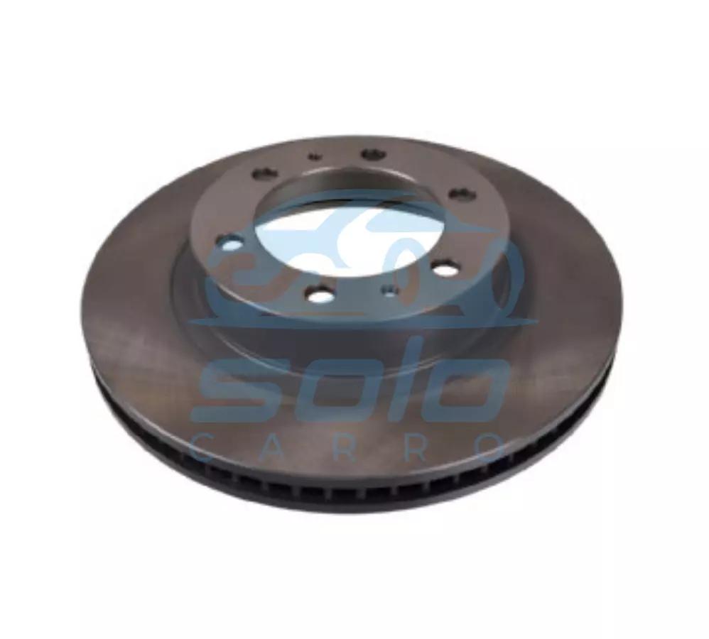 Kit Disco de Freno Delantero-kit-disco-de-freno-delantero-toyota-fortuner-2012-2017-febi-bilstein