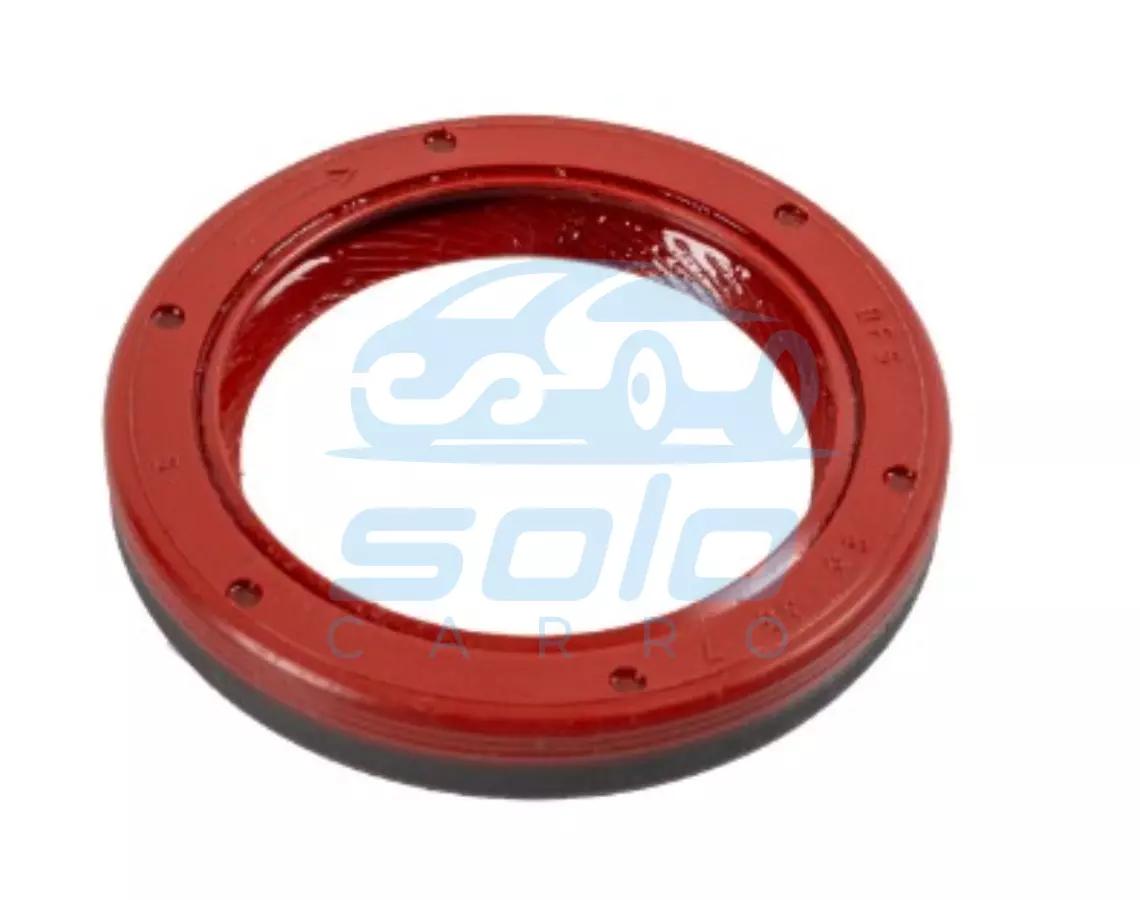 Estopera Arbol Leva-estopera-arbol-leva-chevrolet-optra-advance-2009-2013-febi-bilstein