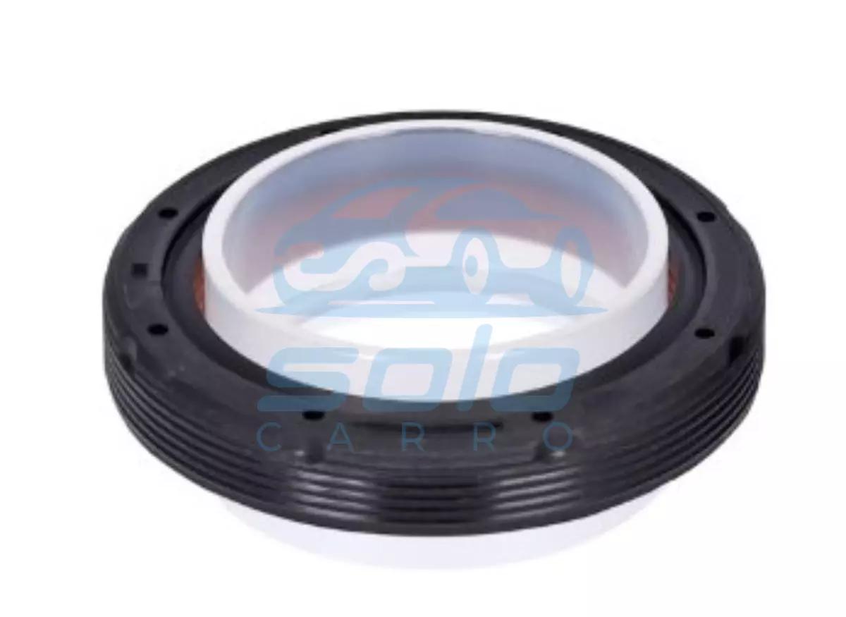 Estopera Arbol Leva-estopera-arbol-leva-peugeot-pg206-2003-2009-febi-bilstein