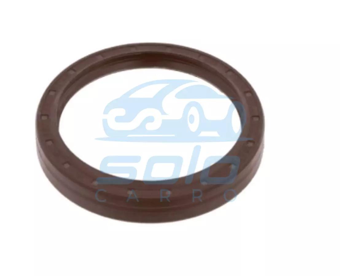 Estopera Arbol Leva-estopera-arbol-leva-fiat-palio-2005-2007-febi-bilstein