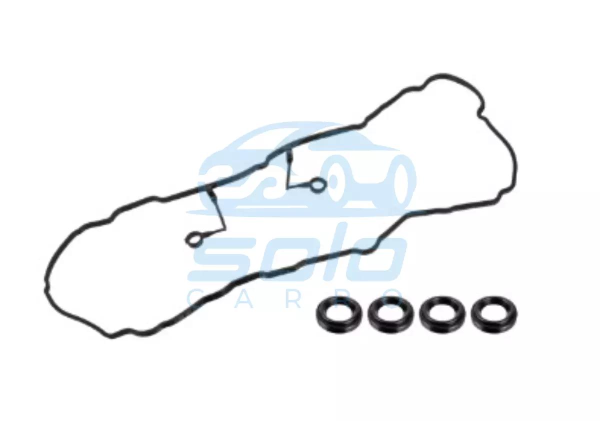 Sellos de bujías-sellos-de-bujias-hyundai-tucson-2005-2010-febi-bilstein