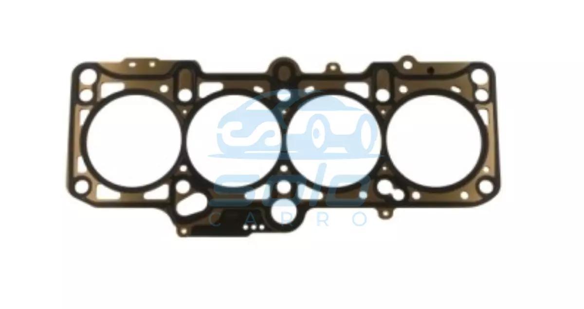 Empacadura Camara-empacadura-camara-volkswagen-bora-1999-2007-febi-bilstein
