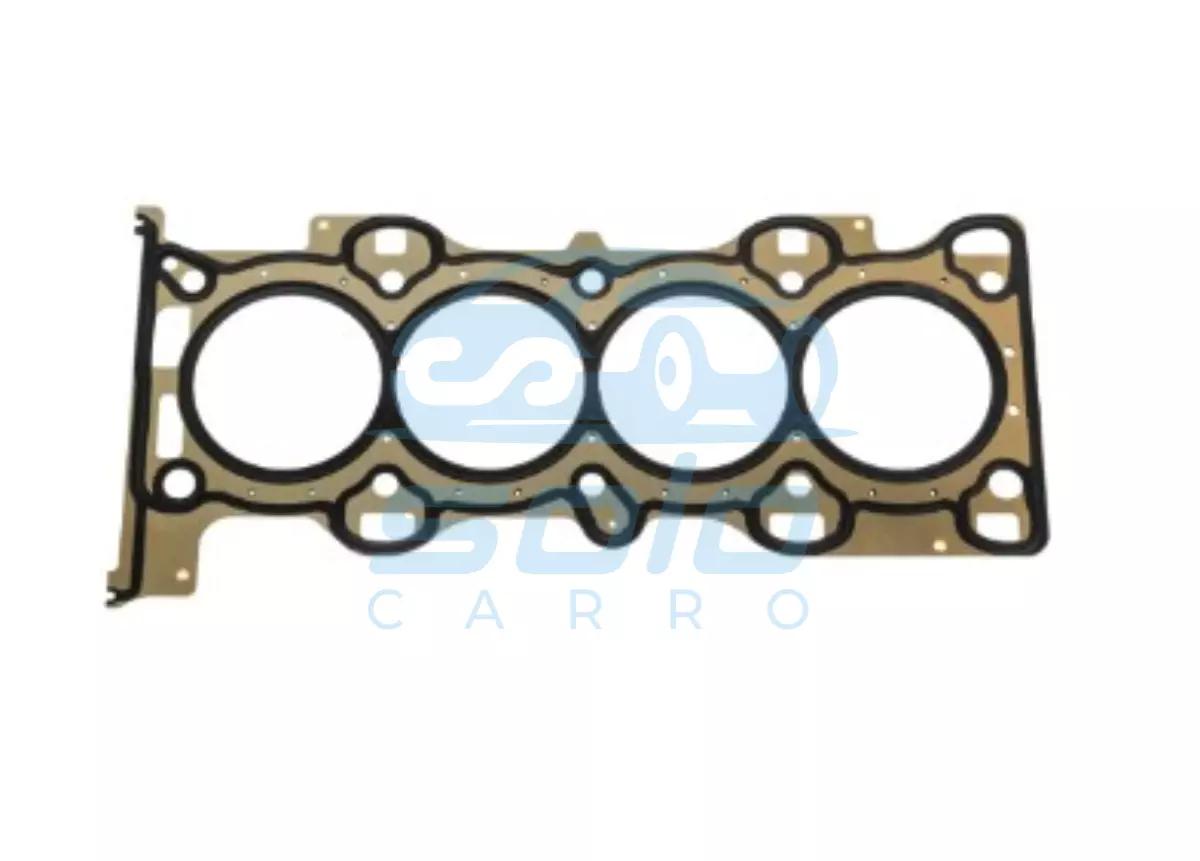 Empacadura Camara-empacadura-camara-mazda-mazda3-2004-2009-febi-bilstein