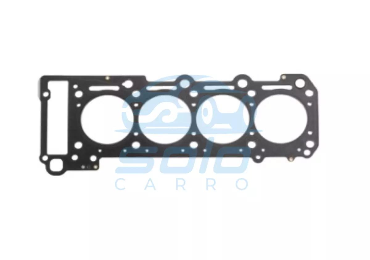 Empacadura Camara-empacadura-camara-mercedes-benz-sprinter-2007-2016-febi-bilstein
