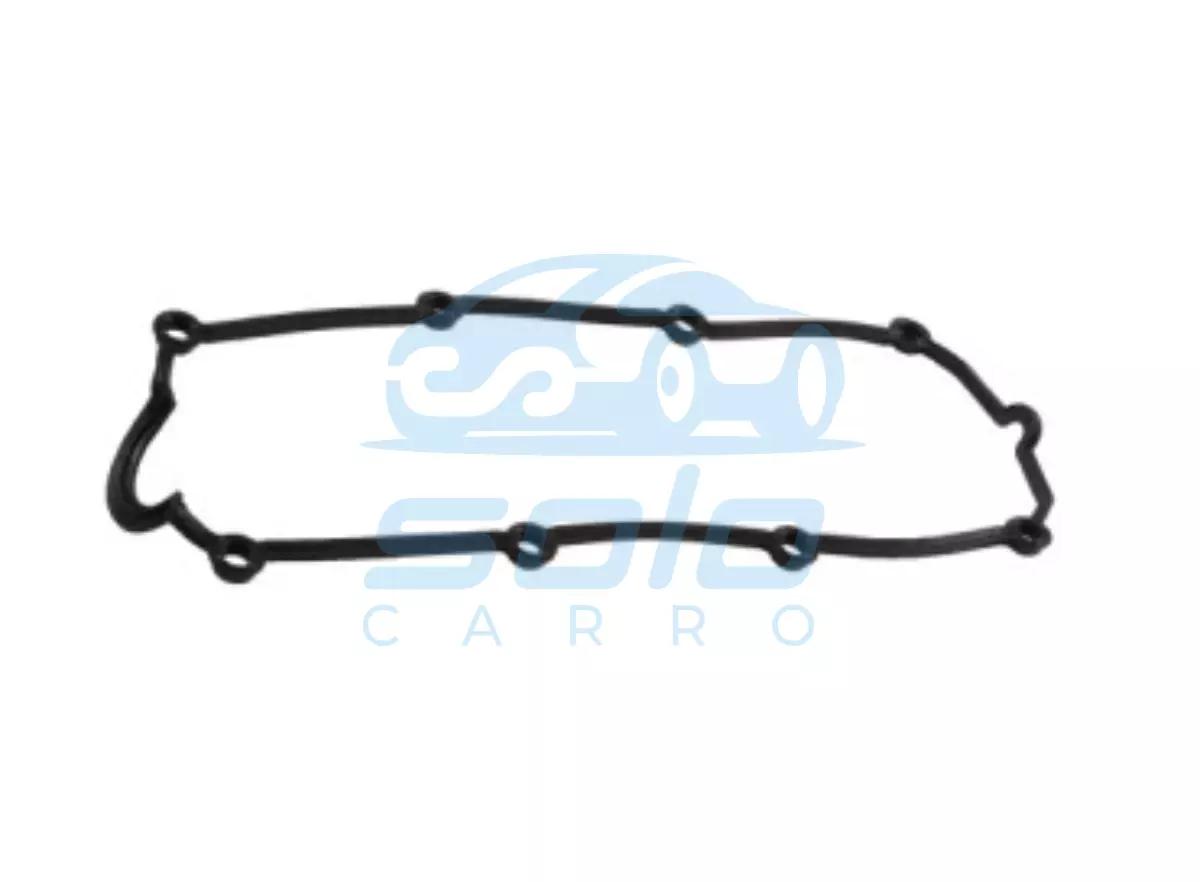 Empacadura de Tapa Valvula -empacadura-de-tapa-valvula-volkswagen-bora-1999-2007-febi-bilstein