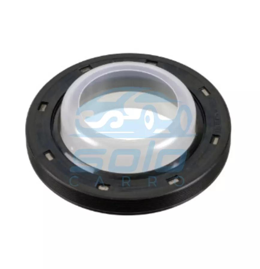 Estopera Cigüeñal Delantera-estopera-ciguenal-delantera-mercedes-benz-sprinter-2007-2016-febi-bilstein