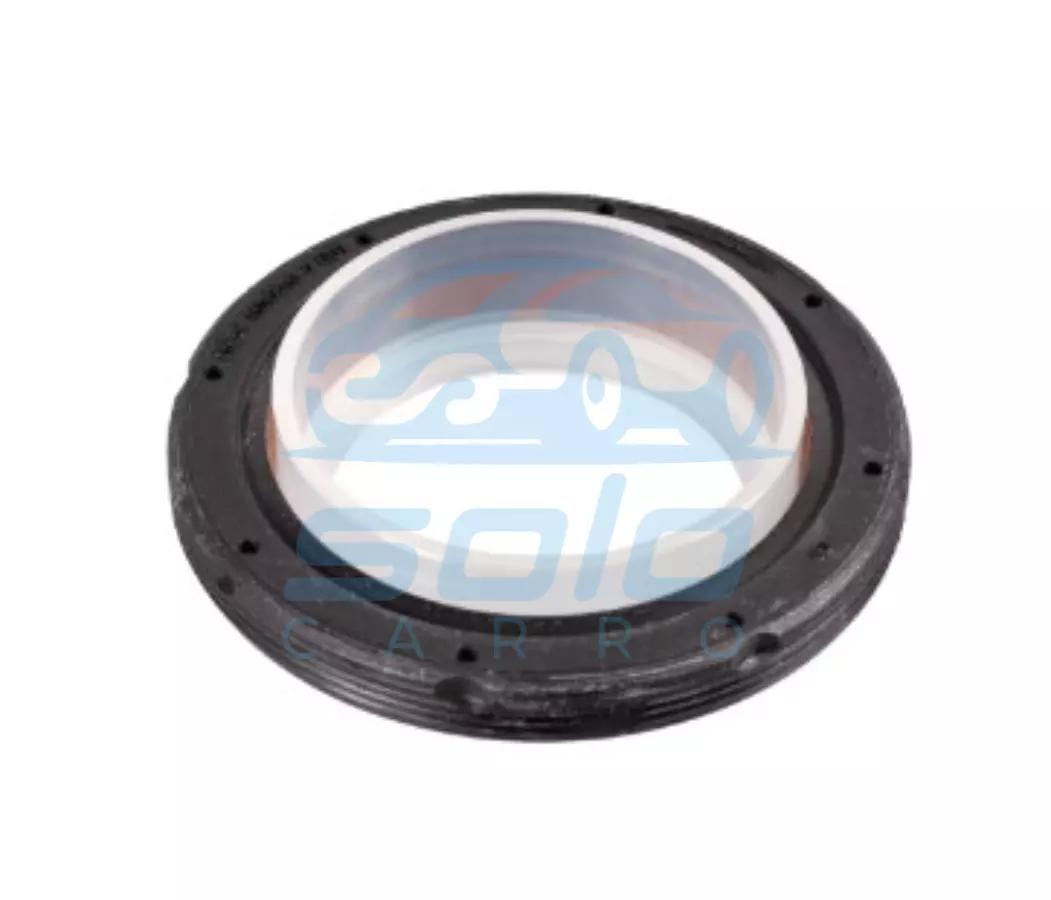 Estopera Cigüeñal Delantera-estopera-ciguenal-delantera-peugeot-pg307-2007-2012-febi-bilstein