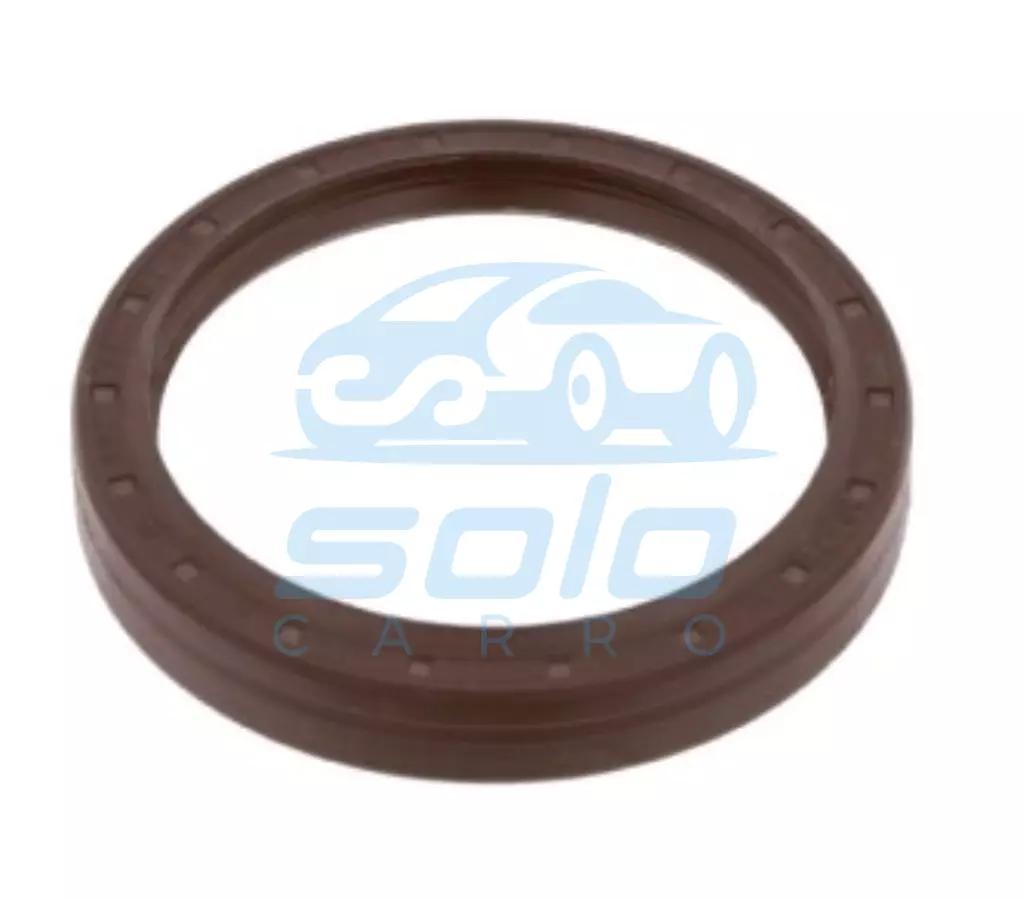 Estopera Eje Trasero-estopera-eje-trasero-mercedes-benz-sprinter-2007-2016-febi-bilstein