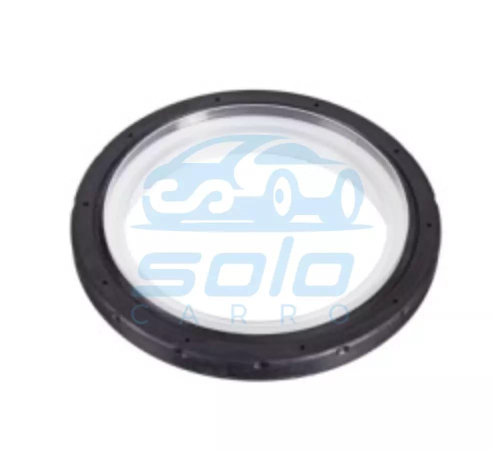 Estopera Cigüeñal Trasera-estopera-ciguenal-trasera-peugeot-pg206-2003-2009-febi-bilstein