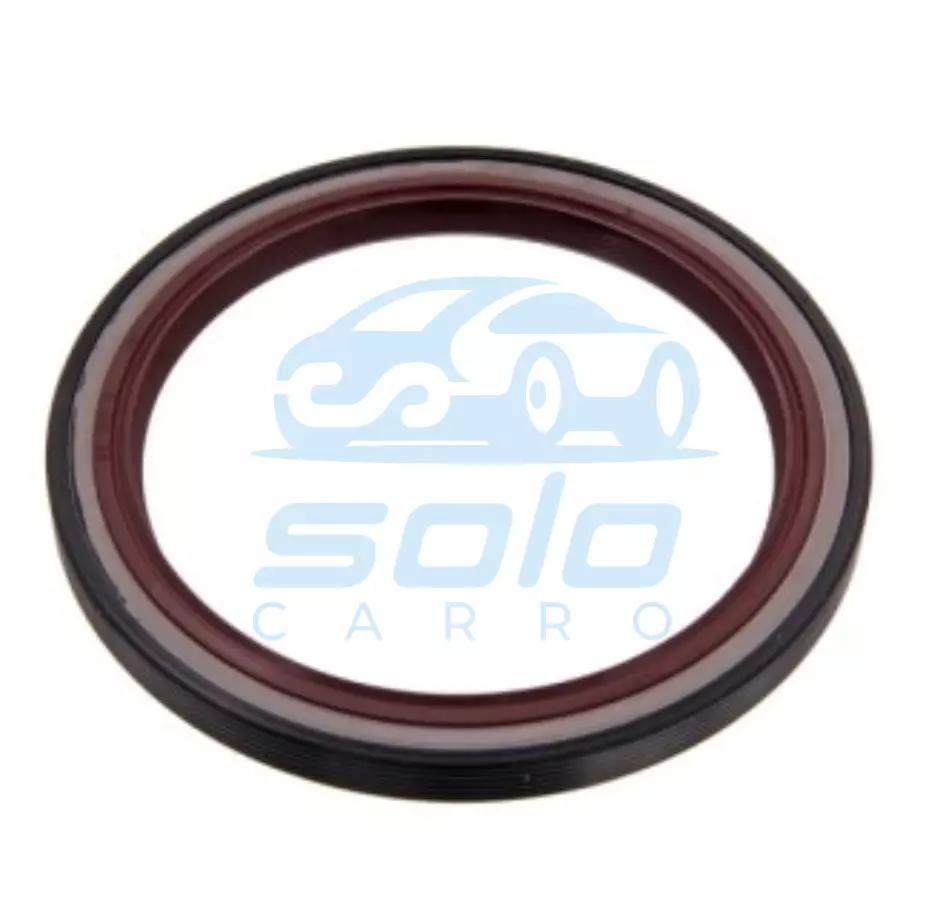 Estopera Cigüeñal Trasera-estopera-ciguenal-trasera-renault-clio-1999-2001-febi-bilstein