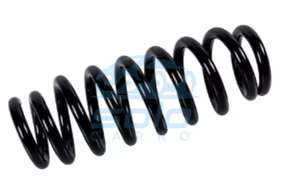 Espiral Trasero-espiral-trasero-suzuki-grand-vitara-j3-2008-2011-blue-print