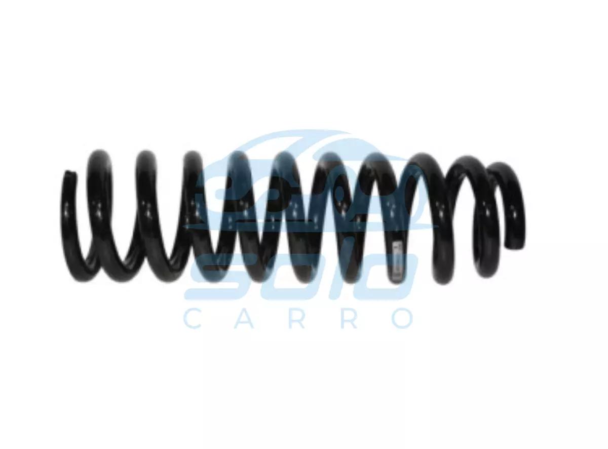 Espiral Delantero-espiral-delantero-toyota-land-cruiser-prado-1996-2005-blue-print