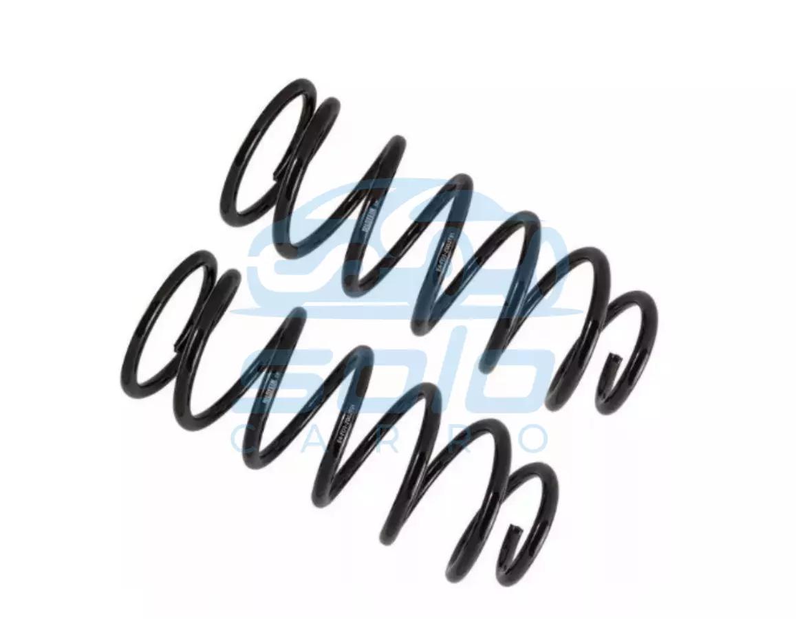 Kit Espirales Traseros-kit-espirales-traseros-toyota-4runner-2010-2013-bilstein
