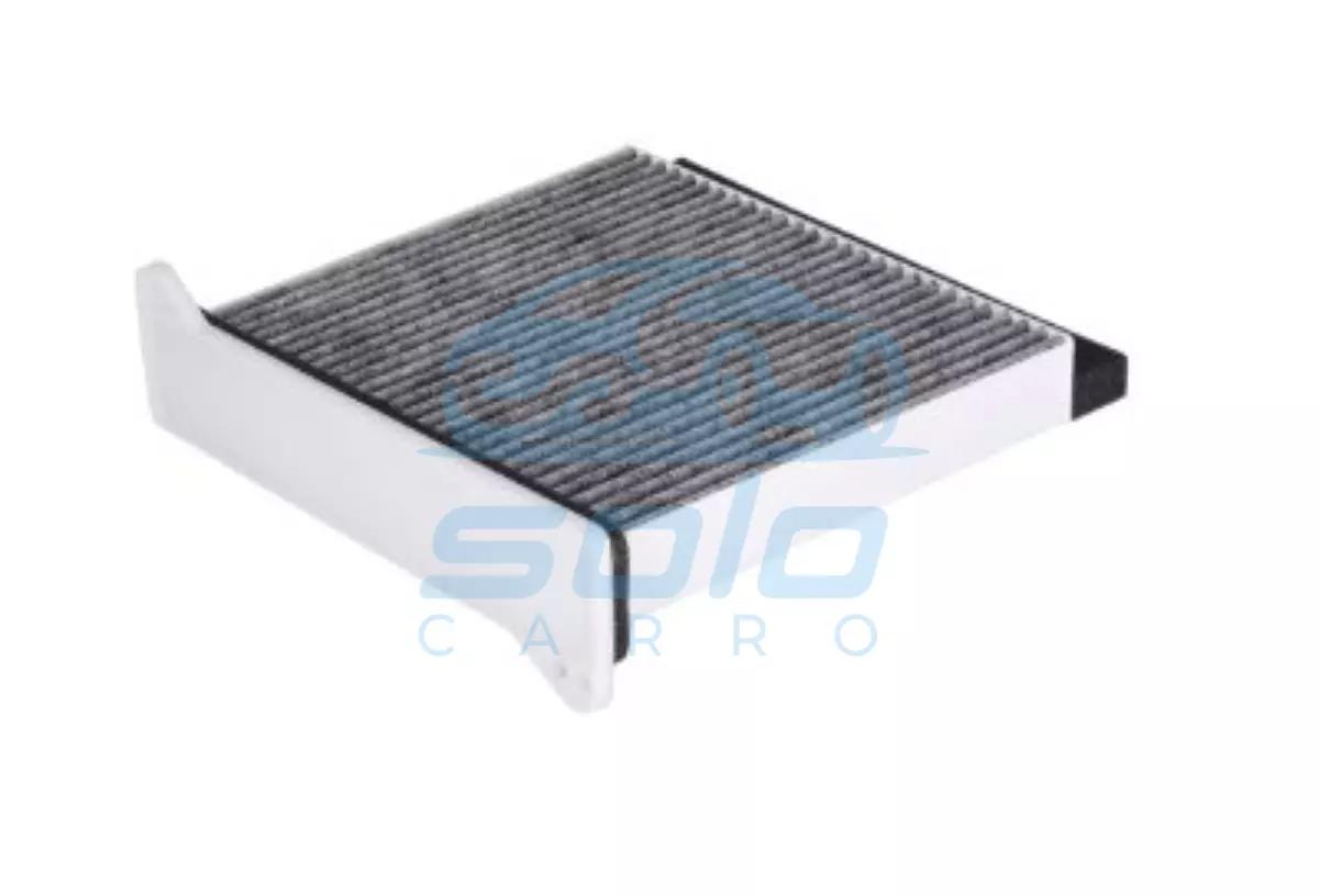 Filtro de Cabina-filtro-de-cabina-mitsubishi-lancer-2002-2004-febi-bilstein