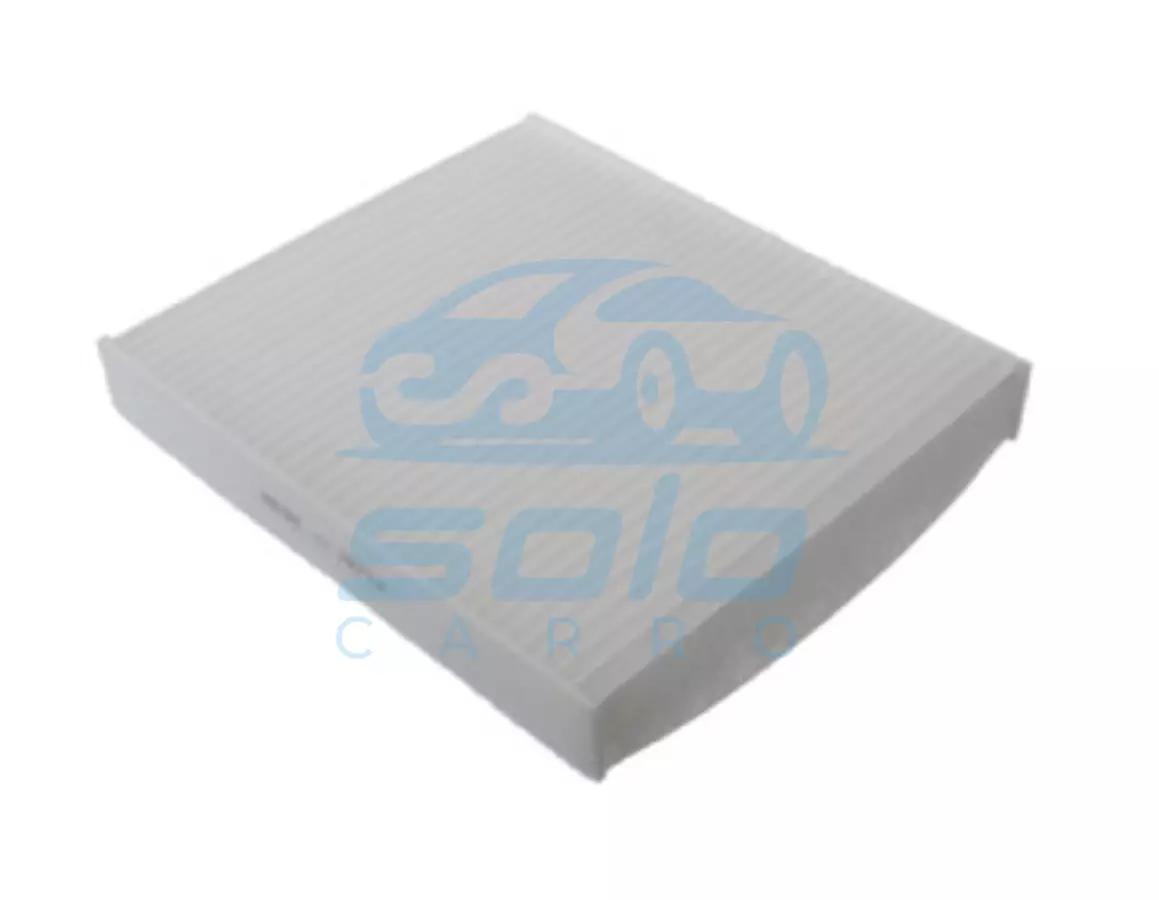 Filtro de Cabina-filtro-de-cabina-toyota-yaris-2022-2023-blue-print