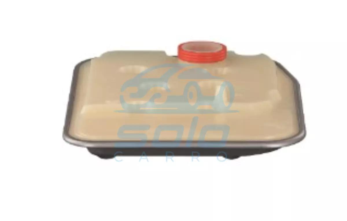 Filtro de Caja-filtro-de-caja-volkswagen-bora-1999-2007-febi-bilstein