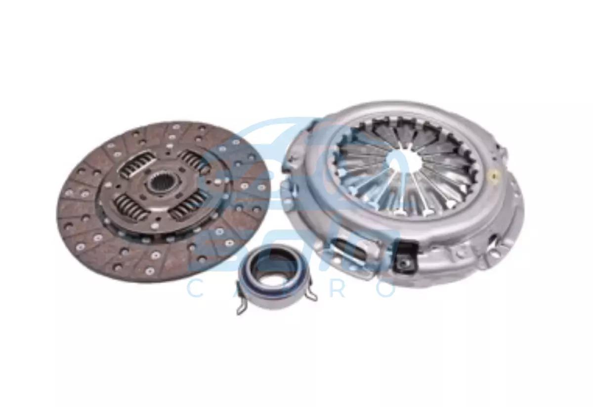 Kit de Embrague 2.7lt-kit-de-embrague-27lt-toyota-land-cruiser-meru-1996-2009-blue-print