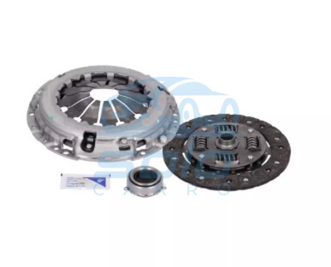 Kit de Embrague 1.5lt-kit-de-embrague-15lt-daihatsu-terios-2008-2012-blue-print