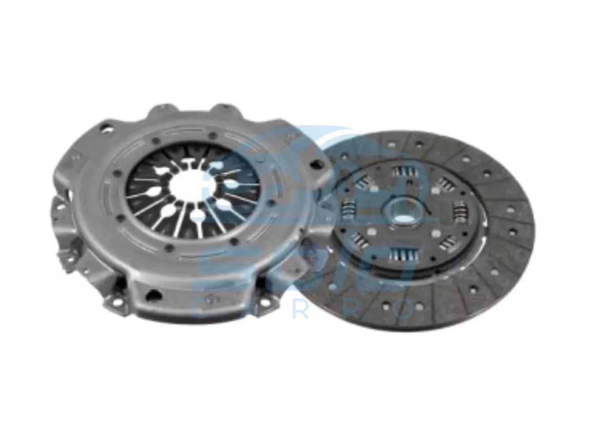 Kit de Embrague -kit-de-embrague-mercedes-benz-sprinter-2007-2016-1-blue-print