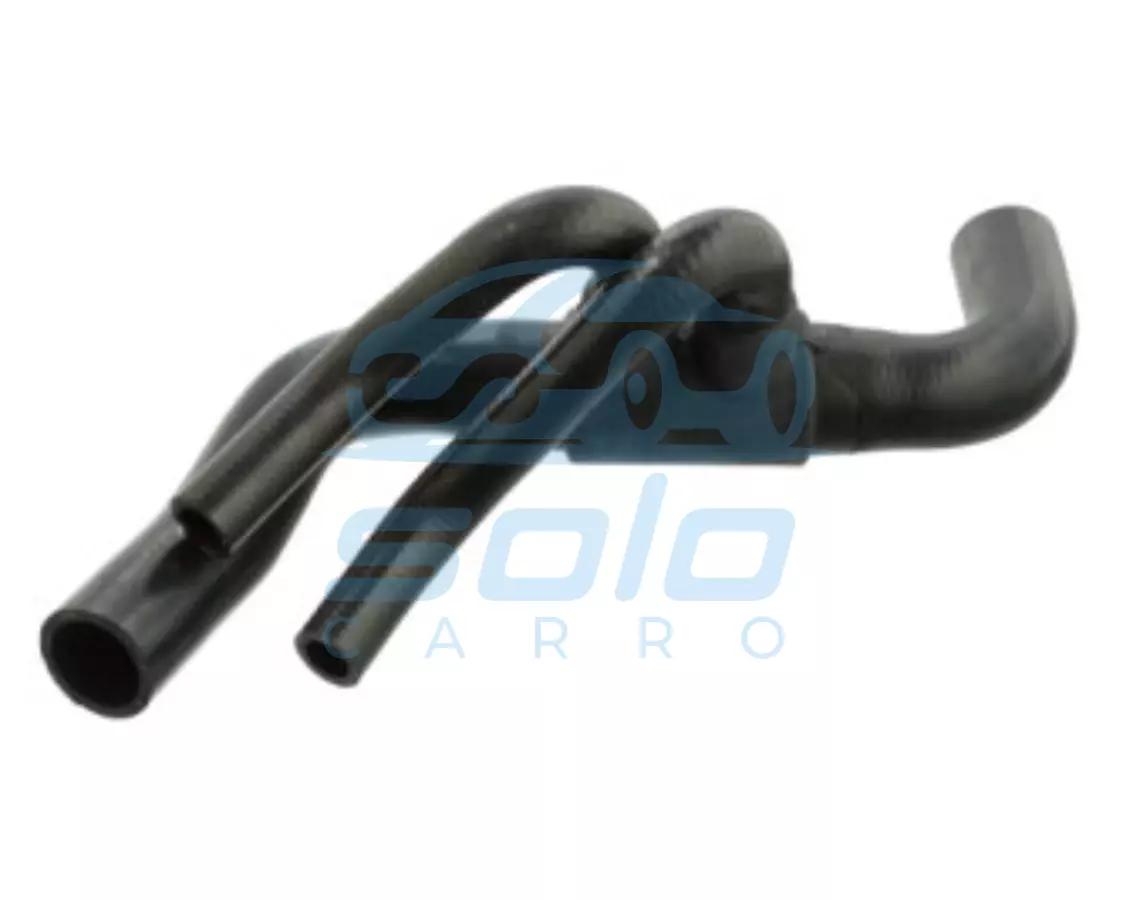 Manguera Radiador Motor a Tubo Agua-manguera-radiador-motor-a-tubo-agua-peugeot-pg206-2003-2009-febi-bilstein