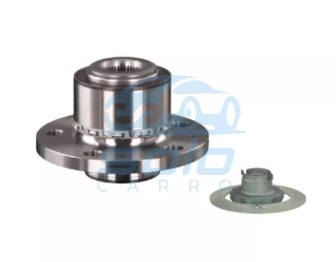 Kit Mozo Delantero Con ABS-kit-mozo-delantero-con-abs-volkswagen-crossfox-2006-2008-febi-bilstein
