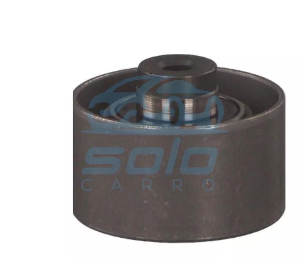 Polea Correa de Tiempo-polea-correa-de-tiempo-peugeot-pg206-2003-2009-febi-bilstein