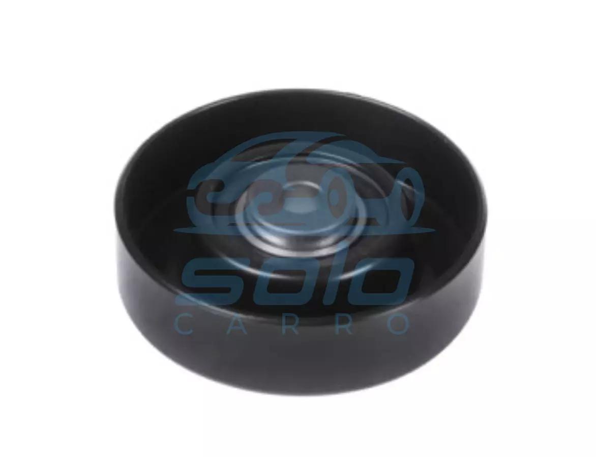 Polea de Inversion-polea-de-inversion-chevrolet-grand-vitara-xl5-2000-2007-blue-print
