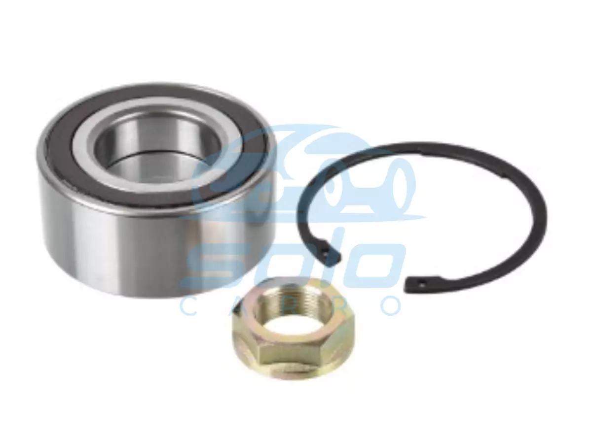 Kit Rolinera Delantera-kit-rolinera-delantera-peugeot-pg307-2007-2012-febi-bilstein