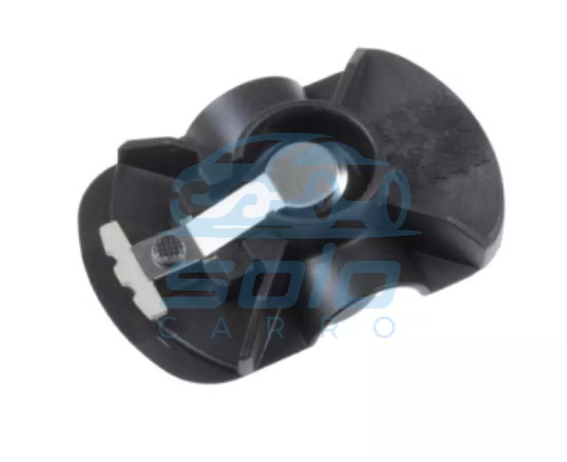 Rotor Distribuidor-rotor-distribuidor-mitsubishi-l300-1990-1991-blue-print