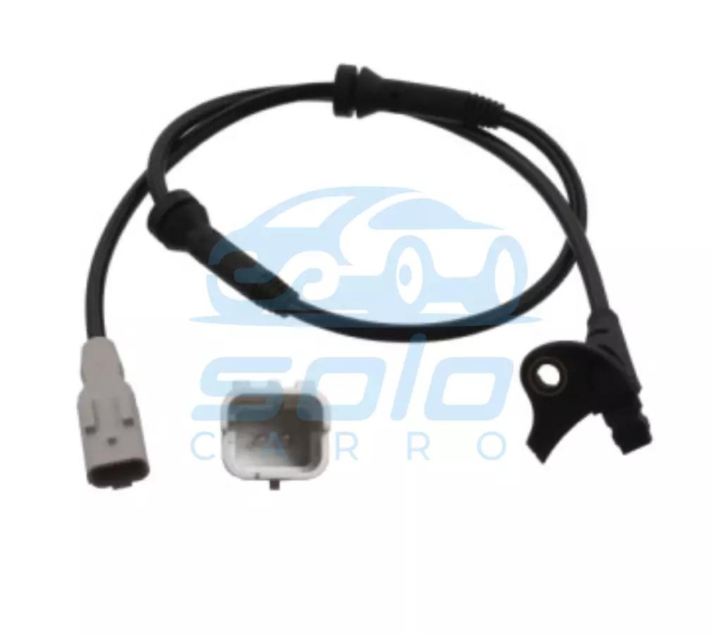 Sensor ABS Delantero
