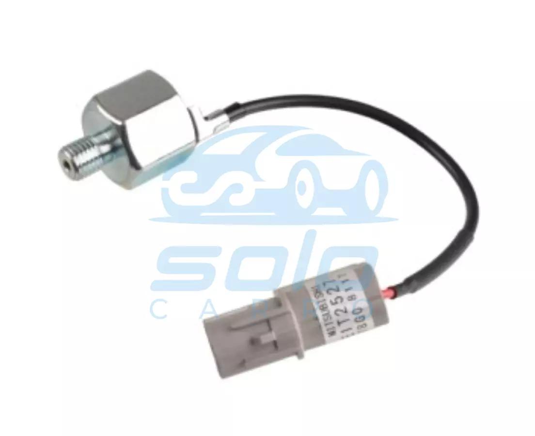 Sensor Detonación 2.0 Ltrs. 2.5 Ltrs 2.7 Ltrs. -sensor-detonacion-20-ltrs-25-ltrs-27-ltrs-chevrolet-grand-vitara-xl7-1998-2007-blue-print
