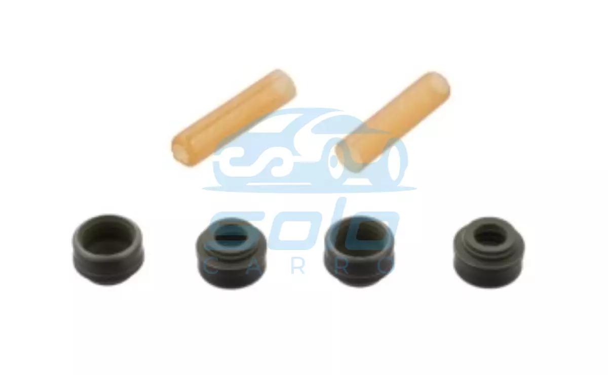 Sello Valvula-sello-valvula-mercedes-benz-sprinter-2007-2016-febi-bilstein