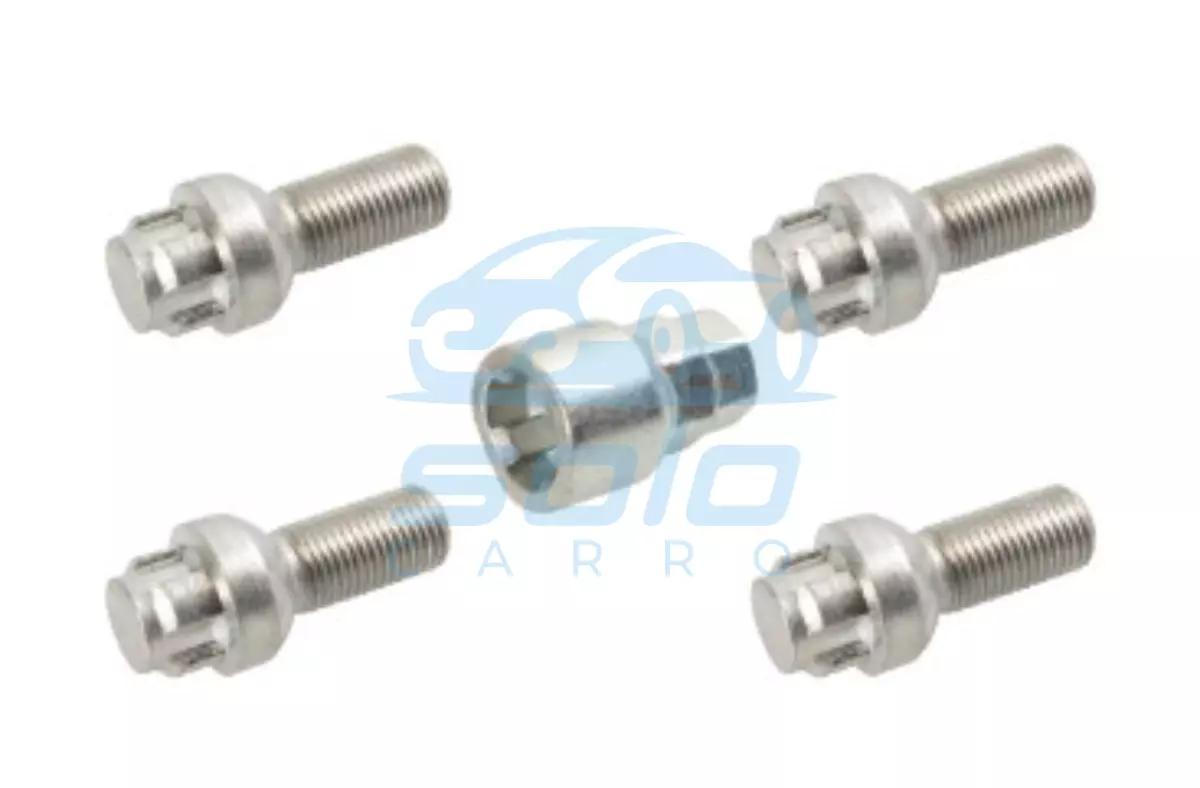 Juego Seguro de Rin-juego-seguro-de-rin-skoda-octavia-1996-2004-febi-bilstein
