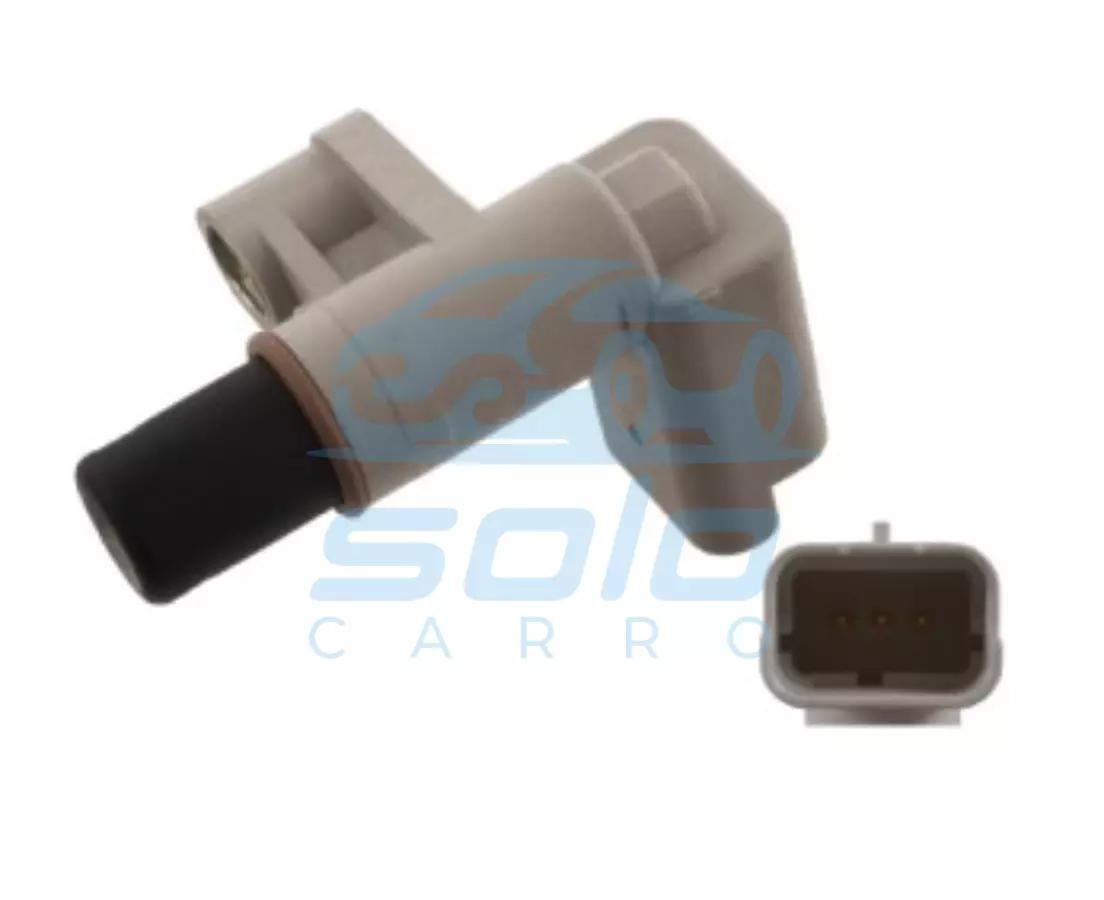 Sensor de Leva 2.0 Ltrs.-sensor-de-leva-20-ltrs-peugeot-pg307-2007-2012-febi-bilstein