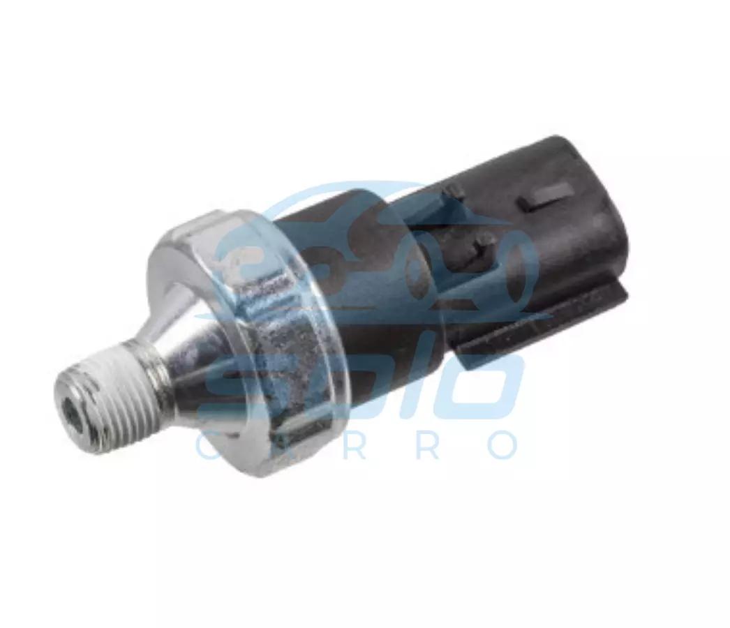 Sensor Presion de Aceite