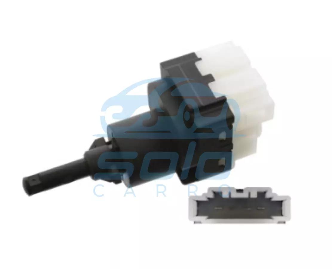 Switch Para Luz de Freno -switch-para-luz-de-freno-volkswagen-bora-1999-2007-febi-bilstein