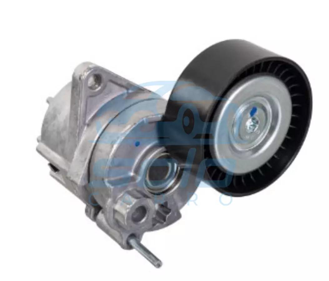 Tensor Correa-tensor-correa-mercedes-benz-sprinter-2007-2016-febi-bilstein