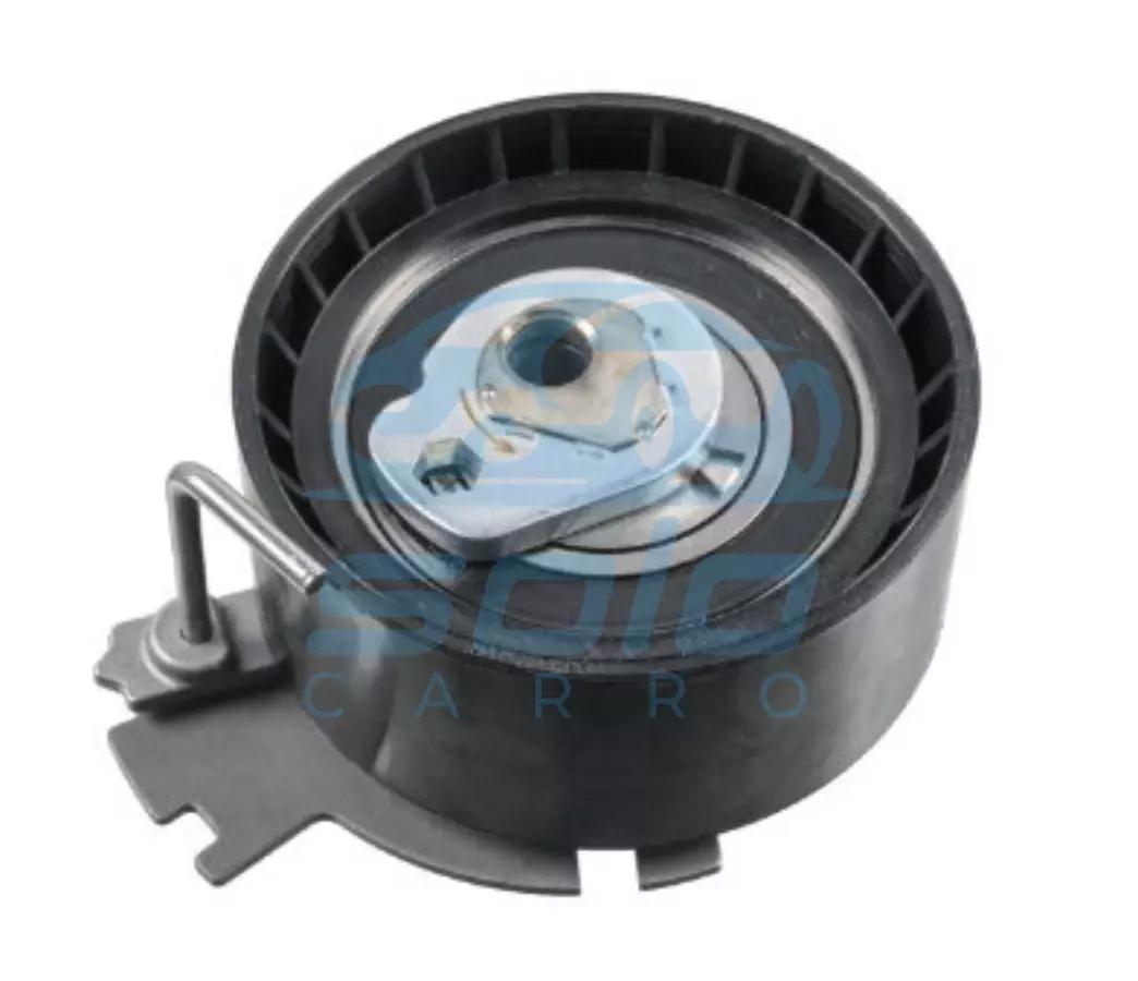 Tensor Correa de Tiempo-tensor-correa-de-tiempo-peugeot-pg207-compact-2008-2013-febi-bilstein