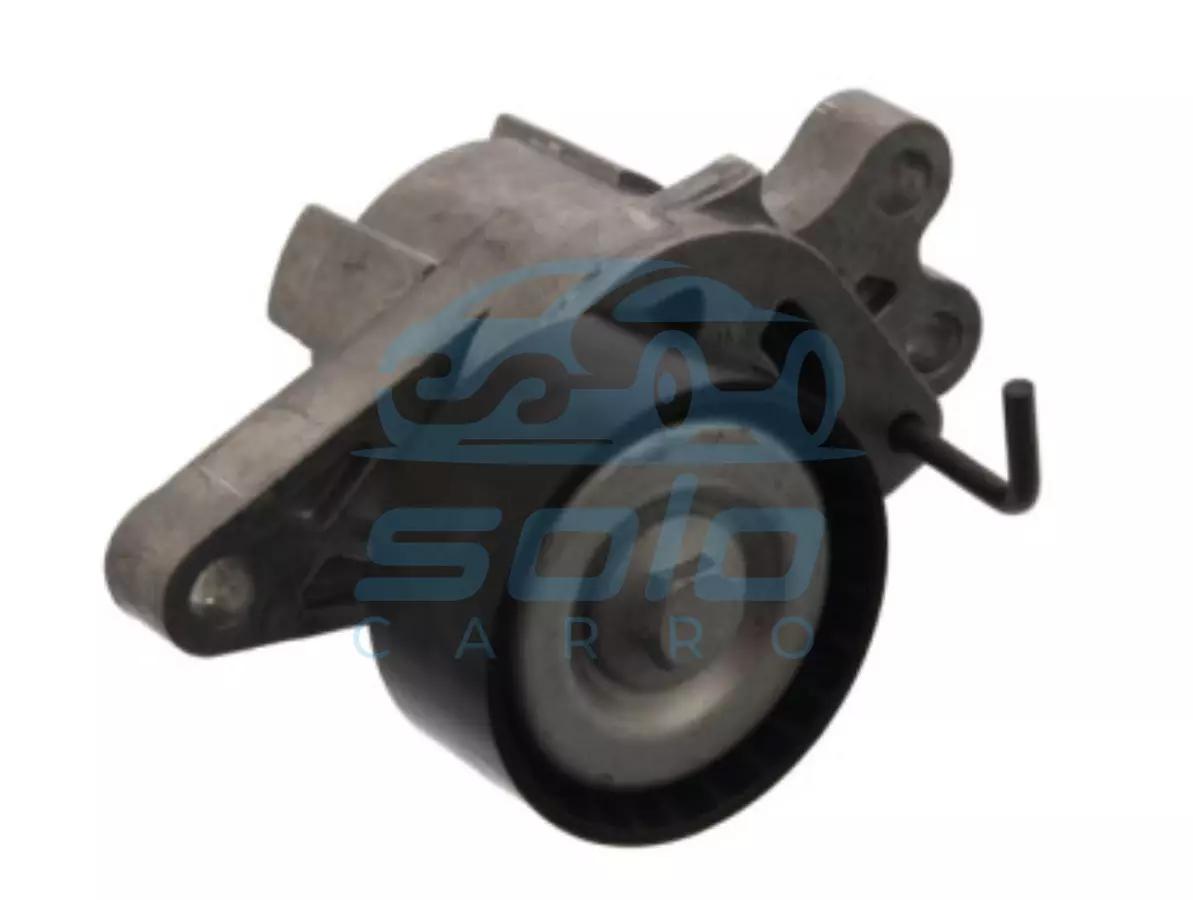 Tensor Correa Unica-tensor-correa-unica-peugeot-pg207-compact-2008-2013-febi-bilstein