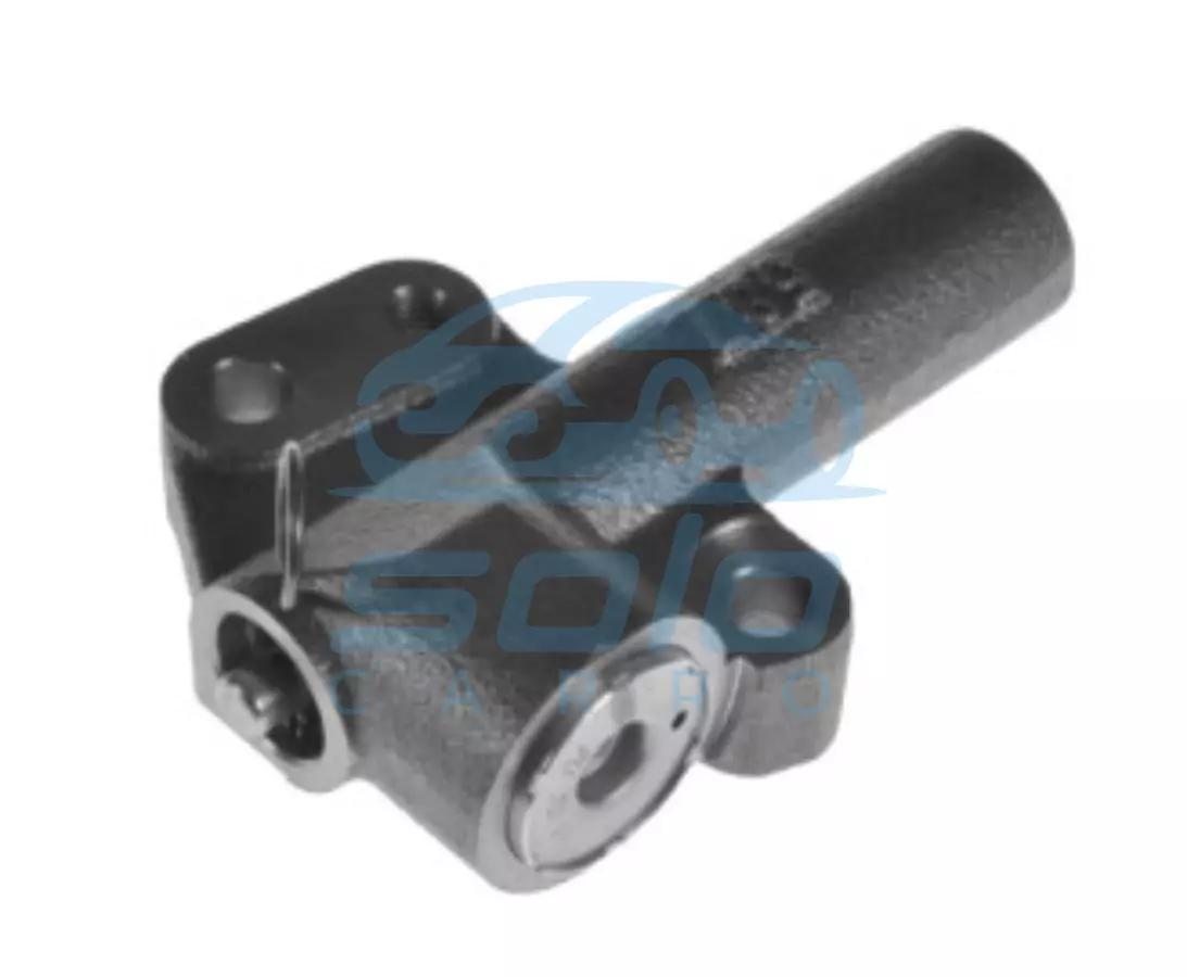Tensor Hidráulico Correa de Tiempo-tensor-hidraulico-correa-de-tiempo-mitsubishi-l300-1990-1991-blue-print